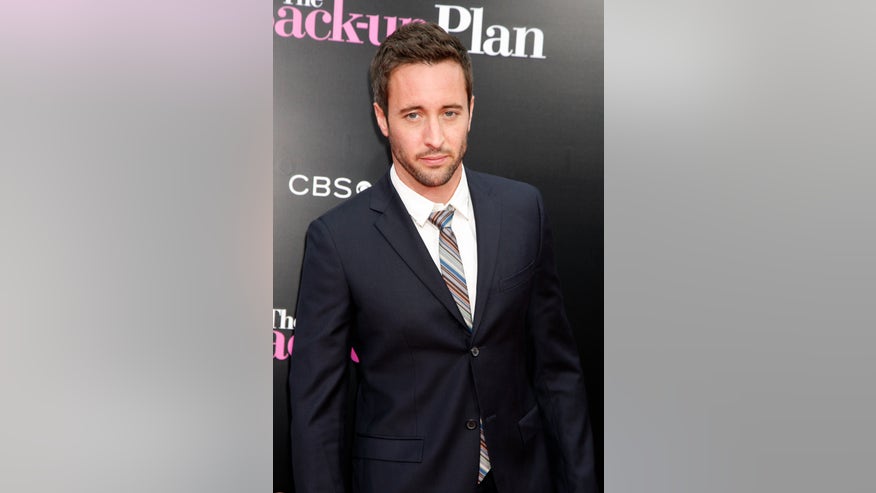 alex o'loughlin sad reuters.jpg